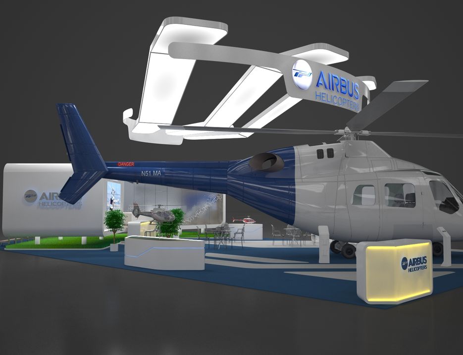 airbus0009.jpg