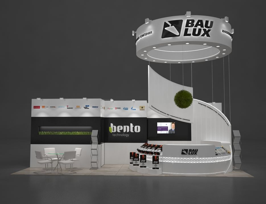 bau0001.jpg