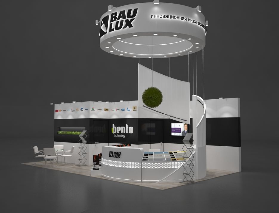bau0003.jpg