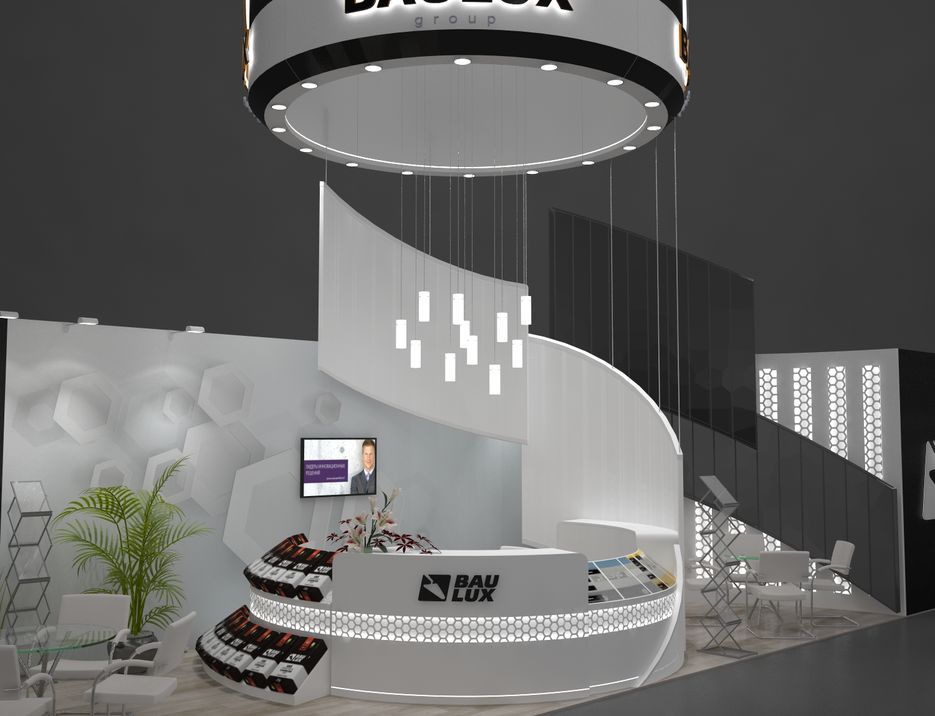 bau0001.jpg