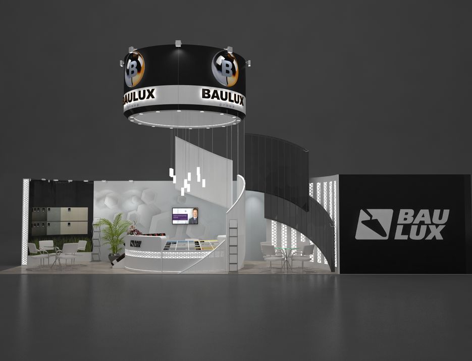 bau0004.jpg