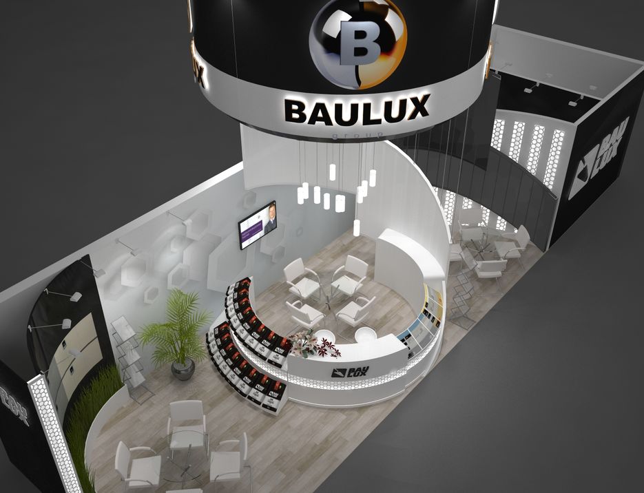 bau0006.jpg
