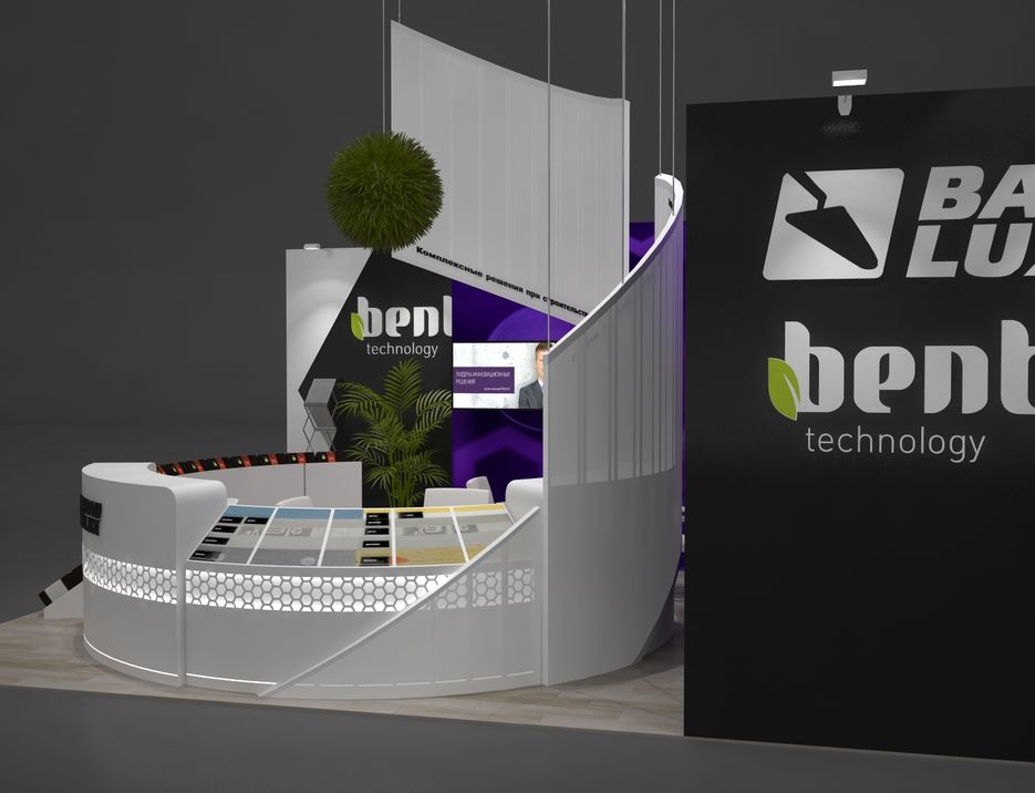bau0004.jpg