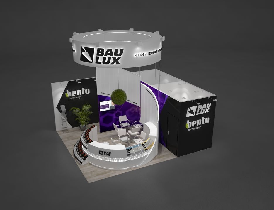 bau0006.jpg