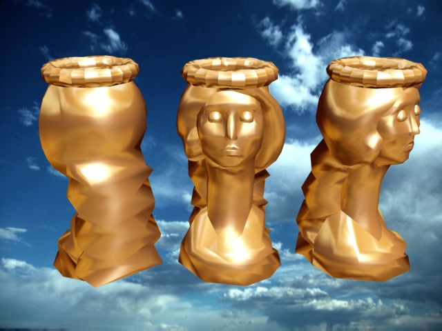 Мусорное ведро.jpg