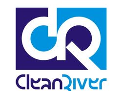 Clean River / клининговая компания