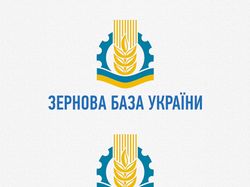 Grain Base of Ukraine