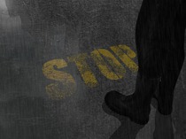 STOP (2)
