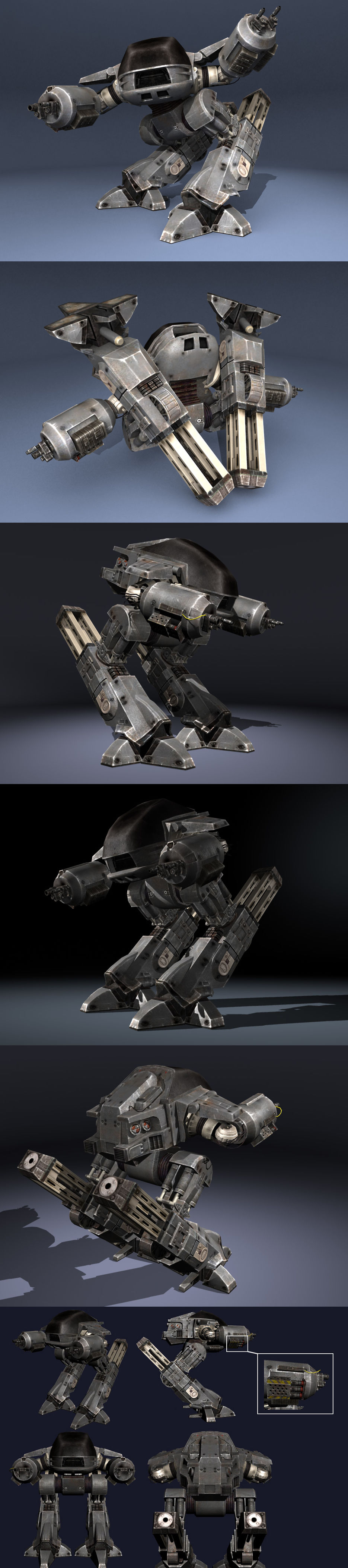ED-209 (low-poly).jpg