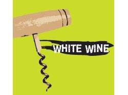 vinavita белое вино этикетка