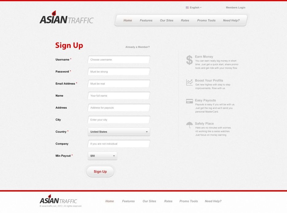 02.1-atfc-sign-up-1024x763.jpg