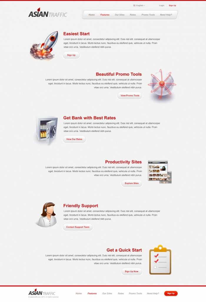04.1-atfc-features-700x1024.jpg