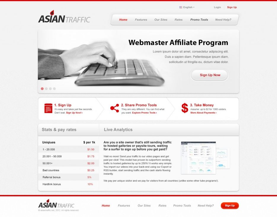 01.1-atfc-home-1024x806.jpg