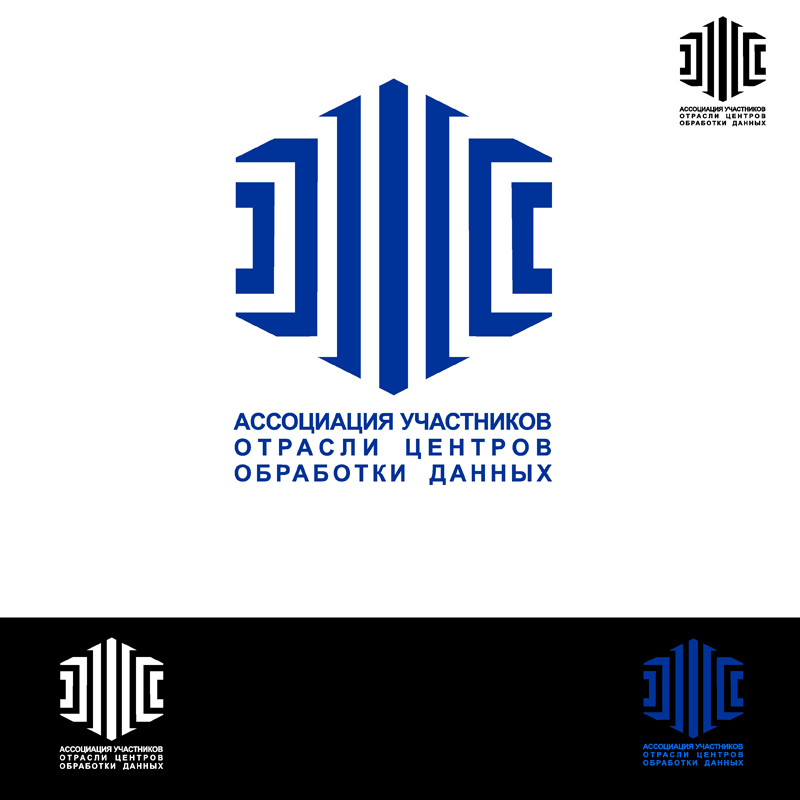 ЦОД.jpg