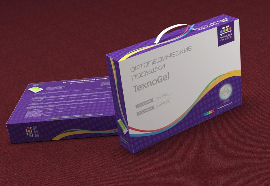 Techno Gel 2.jpg