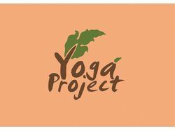 Yoga project