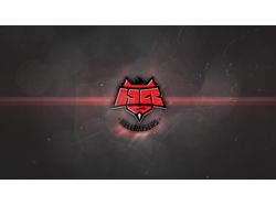 HellRaisers 1366x768