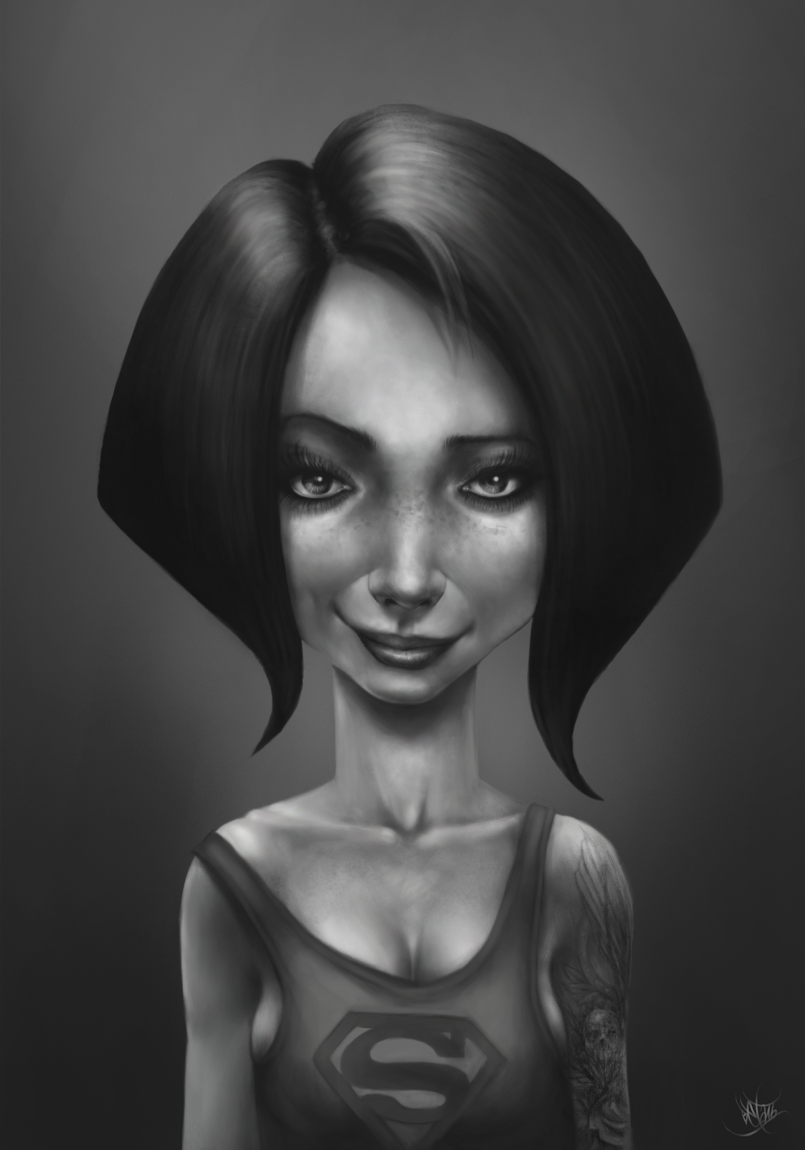 grl-owl_final.png