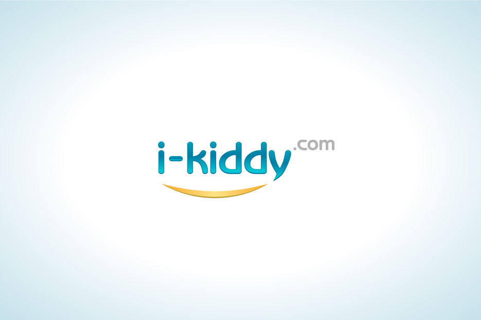 logo_i-kiddy.jpg