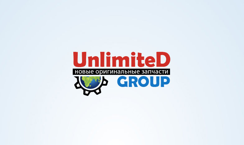 logo_Unlimited Group.jpg