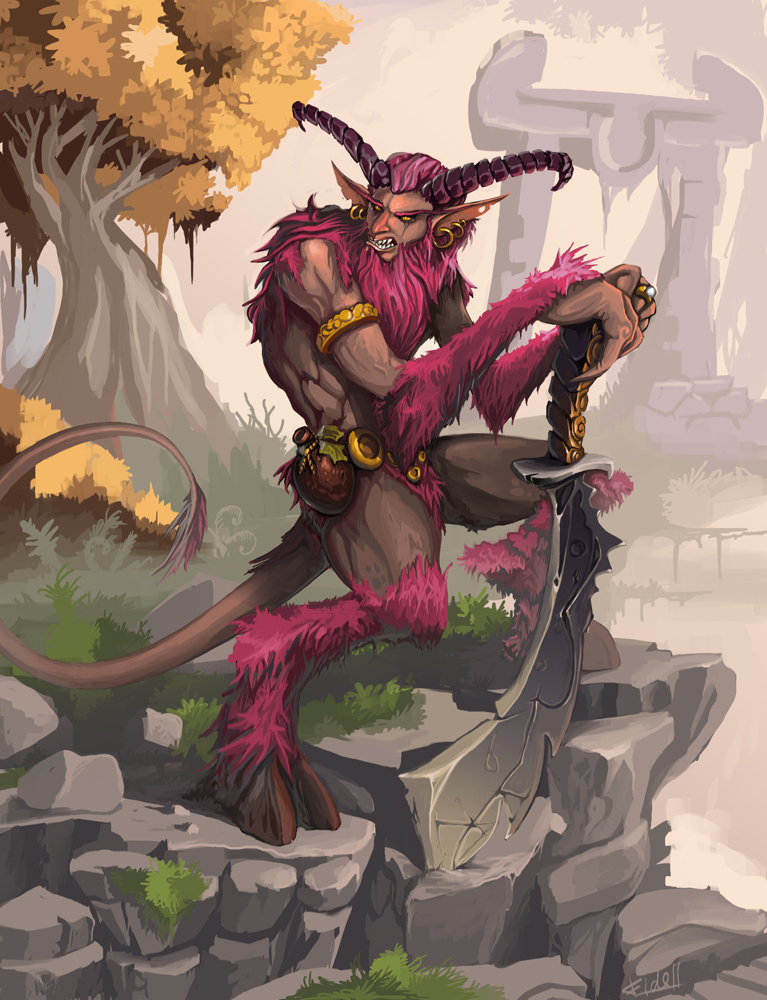 satyr(ex).jpg