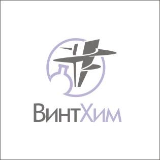 ВинтХим-7.jpg