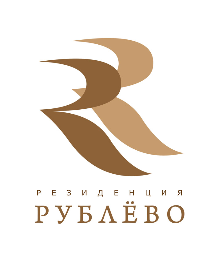 Резиденция Рублёво.jpg