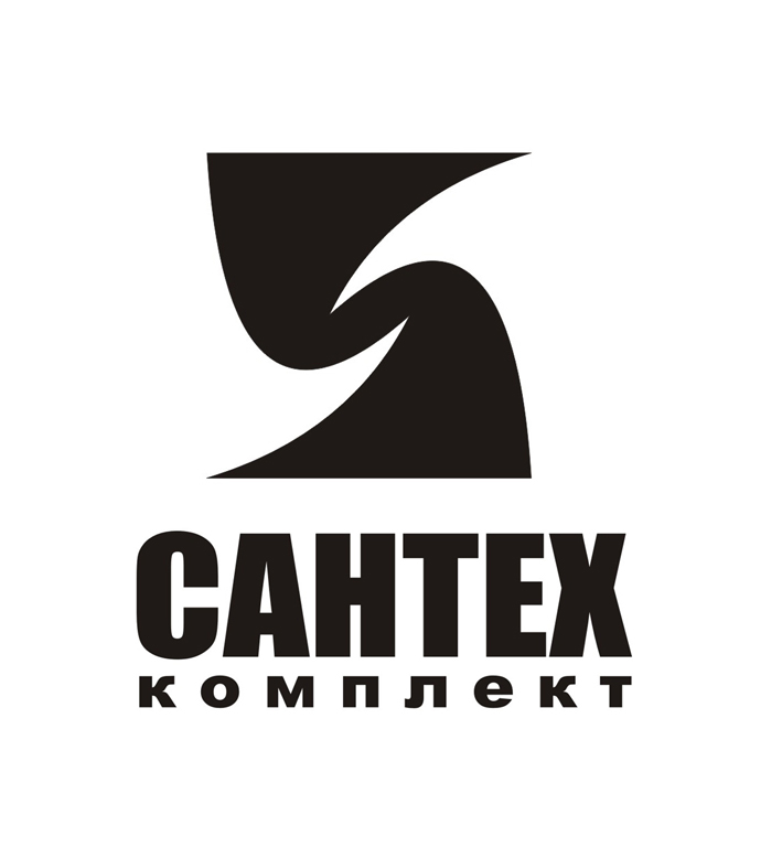 Сантехкомплект..jpg