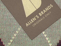 Allen's Brands