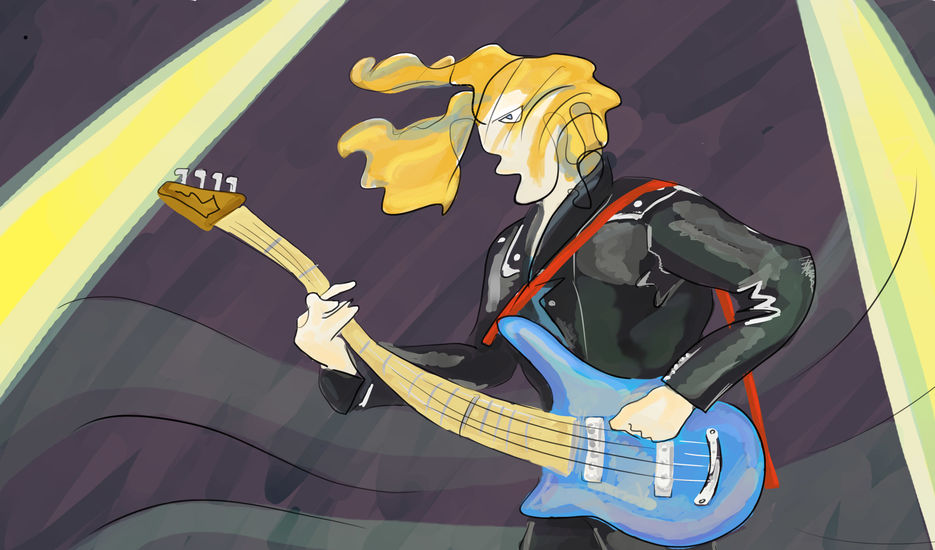 rocker.jpg