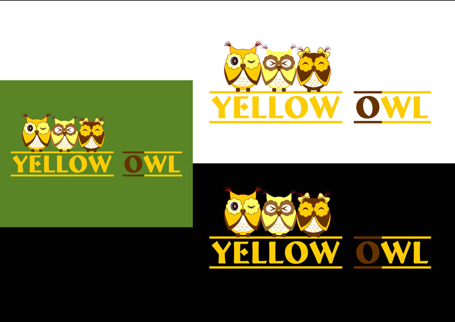 owls3.jpg