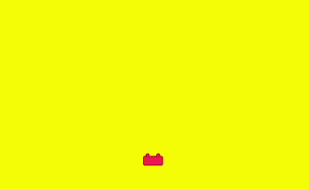 banner-6-11.gif