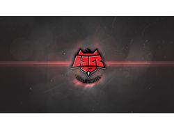 HellRaisers 1920x1080