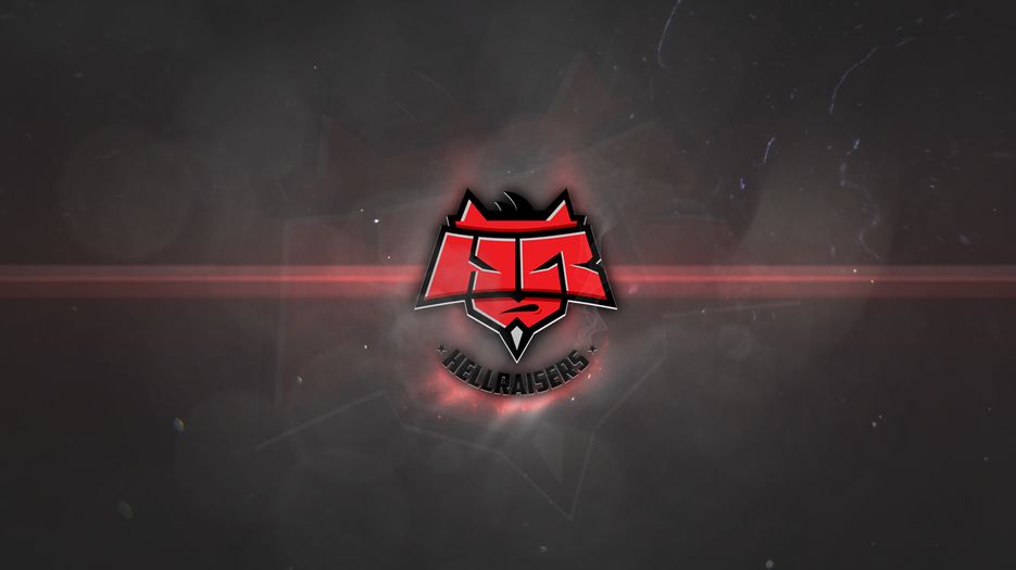1920x1080.png