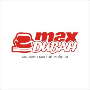 MAX DIVAN.jpg