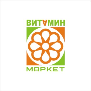 витамин-1.jpg