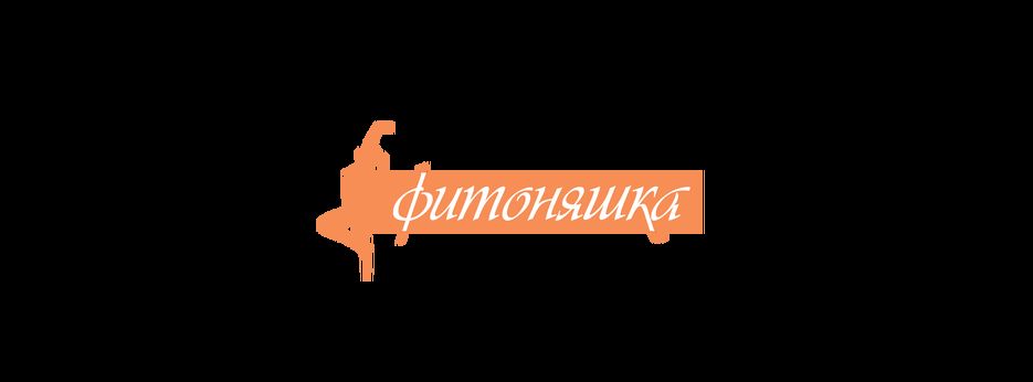 fitonyashka_logo.png