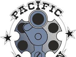 pacific.citizen logo