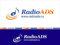 Создание аудио-роликов для онлайн-радио