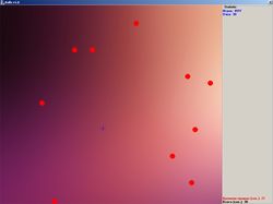 Balls v1.0
