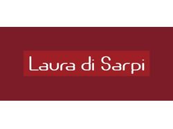 Laura di Sarpi