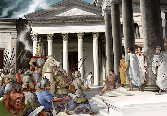 Иллюстрация 3A.jpg