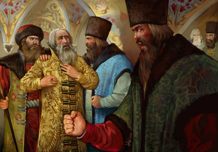 Иллюстрация 2.jpg