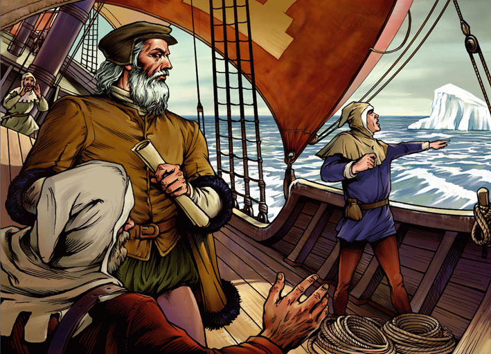 Иллюстрация 1.jpg