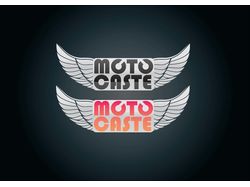 Motocaste | Мотокаста