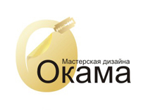 Okama