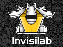 Invisilab