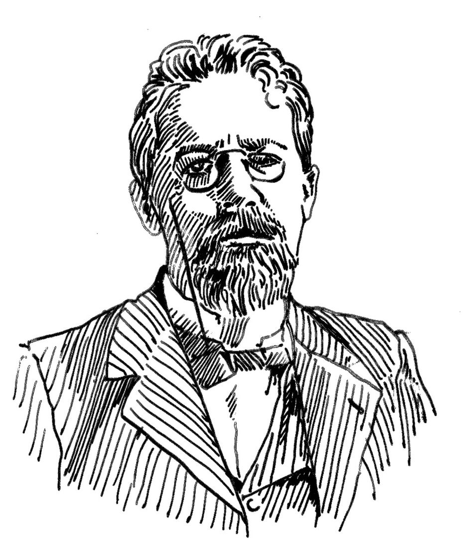 Chexov.jpg