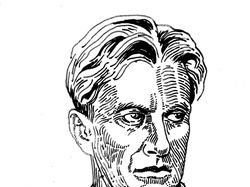 В. Маяковский
