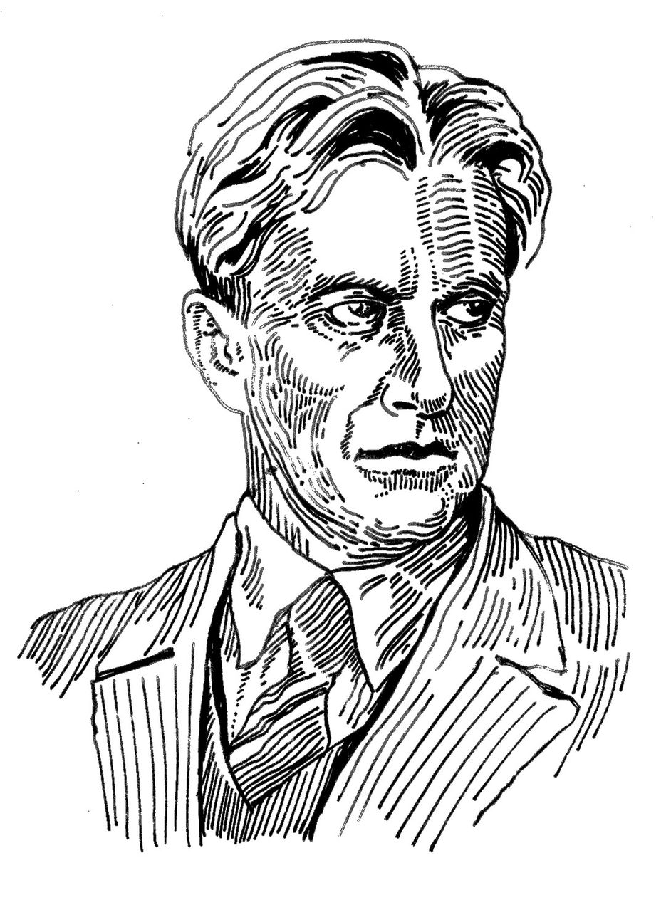 Mayakovskiy.jpg